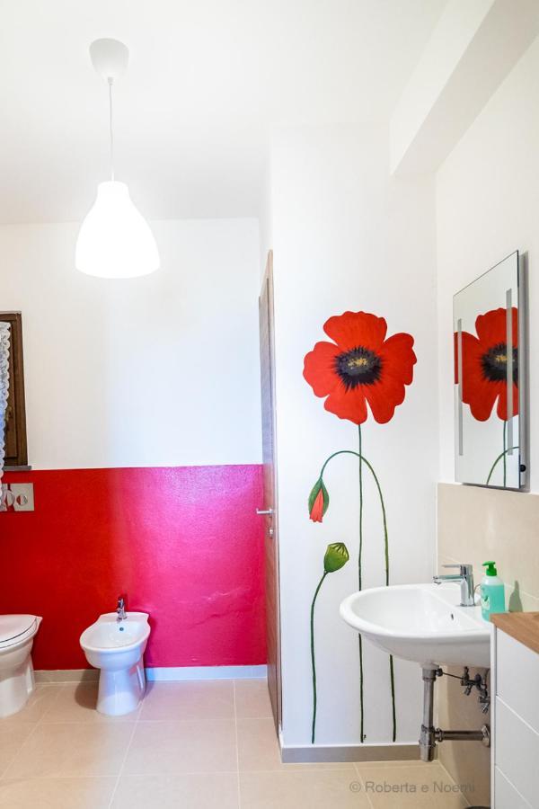 Hotel Orvieto Rocca Fiorita Extérieur photo