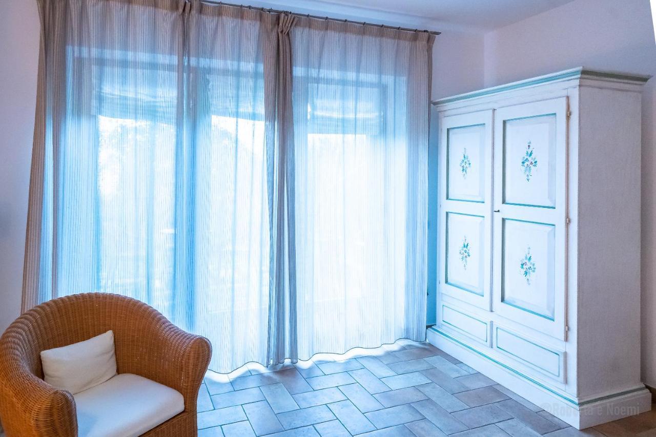 Hotel Orvieto Rocca Fiorita Extérieur photo